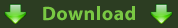 Downloads