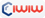 iwiw icon