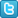 twitter icon